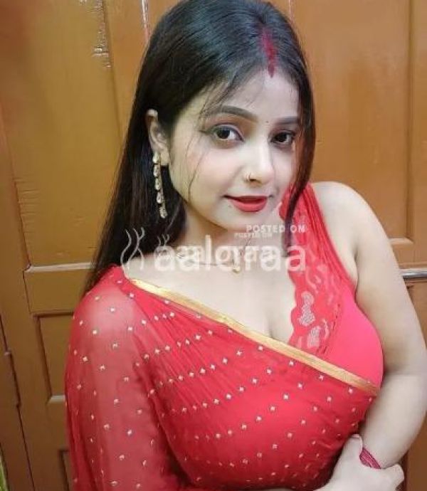 Live video call service full enjoy with voice and fingring with college girl bhabhi aunty full enjoy live sex