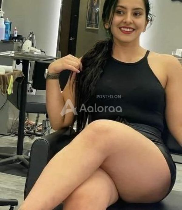 ONLY 99  LIVE OPEN VIDEO CALL SERVICE FULL SAFE SEQUE  VIDEO CALL FINGERINGS K SATH HOJI