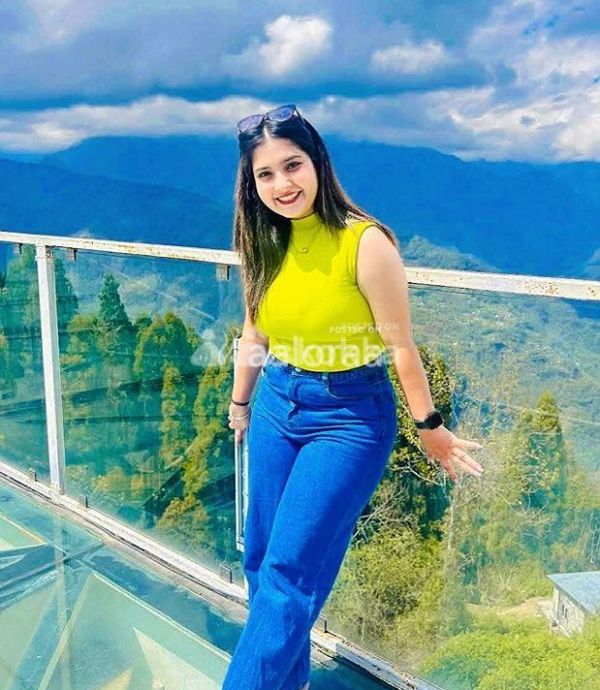 Call girl escort sarvish 24 hours available hotel home delivery full sex full enjoy hotel dilevery full cash payment home delivery adva