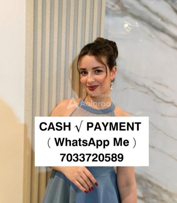 Chakan VIP trusted service hot sexy models collage girl