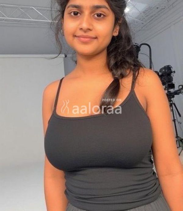 Surat AnanyaMay self VIP low  Price Call girl 24 horse available  