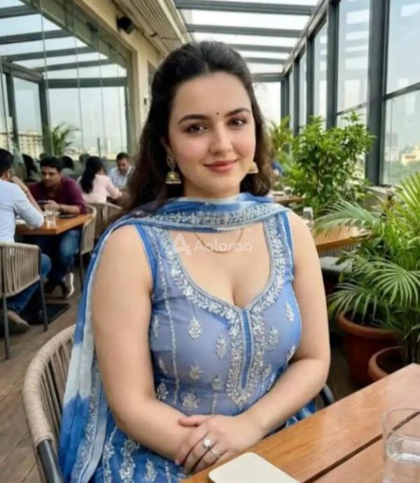 Aurangabad Maharashtra hotel and home service provider college and house wife available today low price