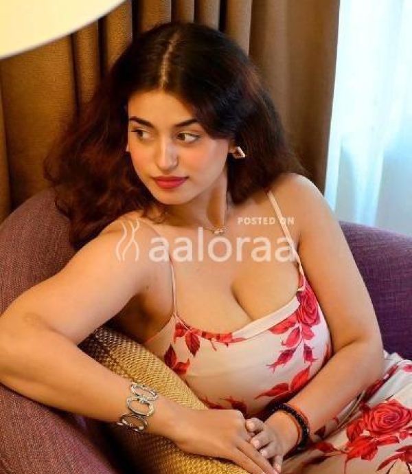 Ulwe Capable Call Girls CBD Belapur Professional Trusted Call Girls Kharghar stunning Call Girls Taloja enjoyment 24 hrs Call Girls