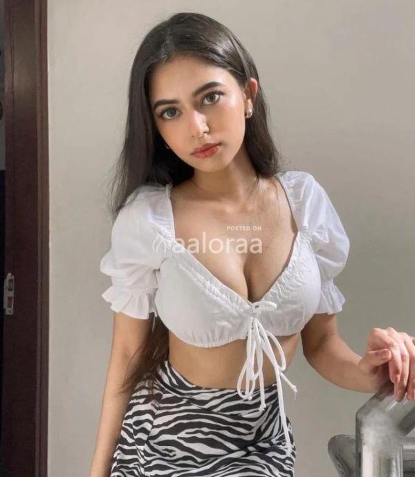 For good income work as Callboy in Anantapur for more details call or WhatsApp to Roohi mam