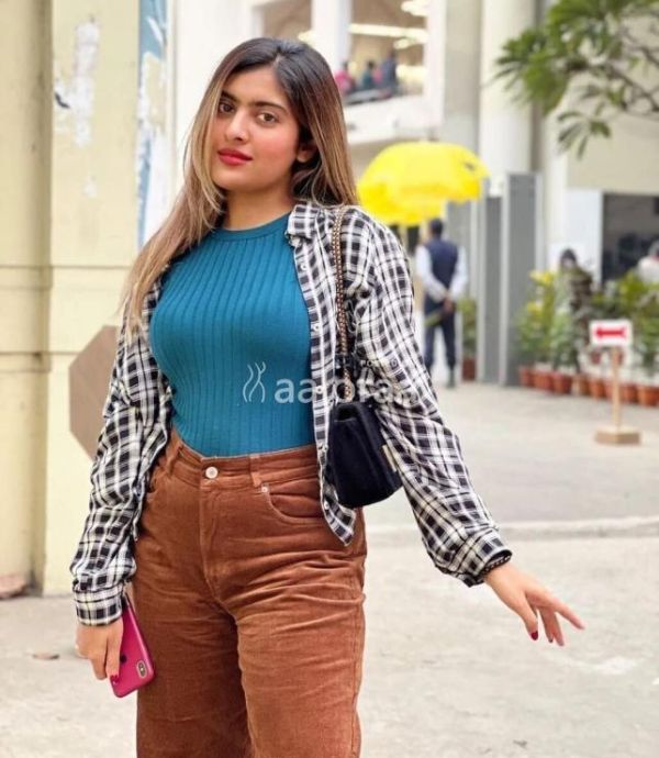 Call Girls Service In Indra Nagar delhi 9958337988