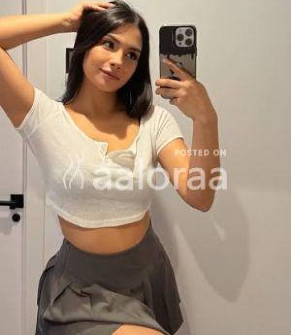HAND CASH PAYMENT SAFE AND SECURE GENUINE SERVICE INDEPENDENT GIRL AVAILABLE ONLY CASH PAYMENT DIRECT CASH MEETING