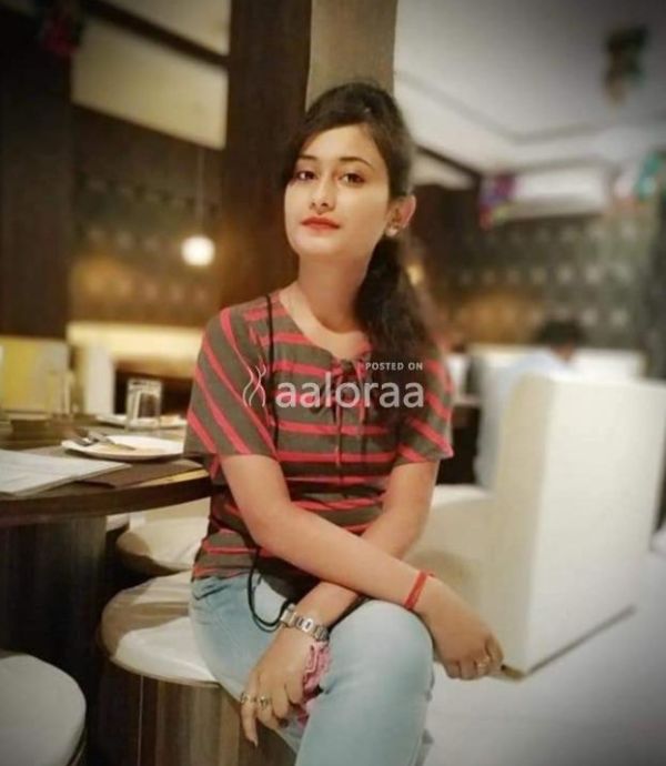 Khandala call girls in escort low price service hot college girls unlimited short vip girls top hot sexy and
