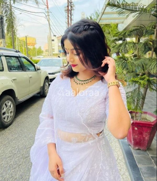 LOW PRICE 100% SAFE AND SECURE GENUINE CALL GIRL AFFORDABLE PRICE CALL NOW