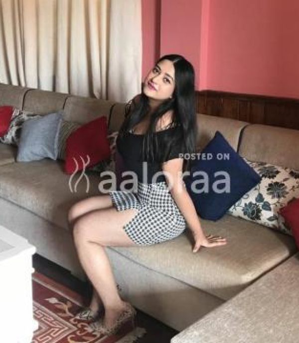Call Girls In Saket 9211396314 Escorts ServiCe In Delhi NCR