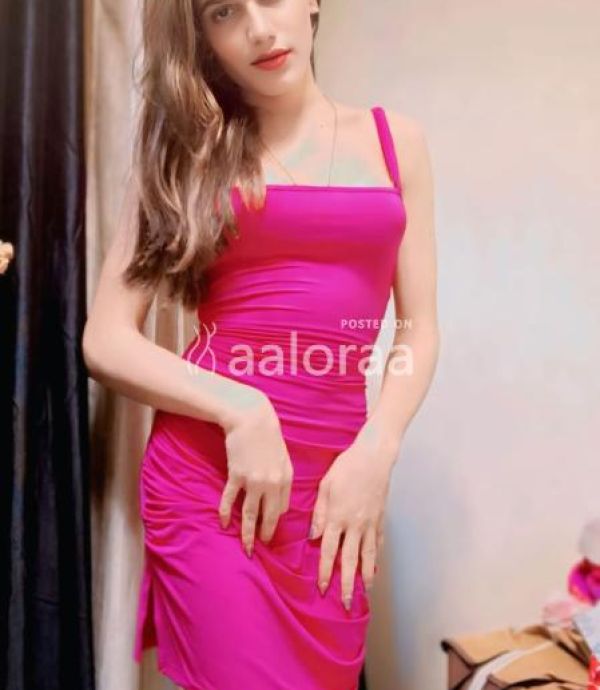 247 service available here