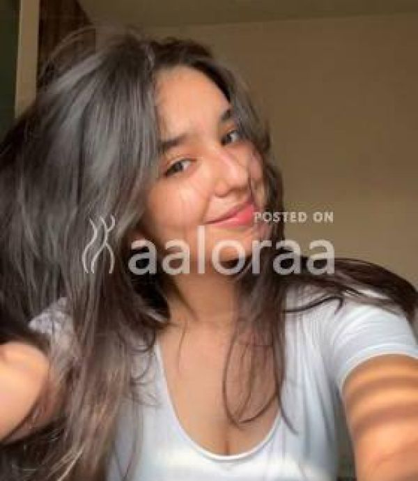 Hi profile sexy college girl housewife aunty bhabhi hotel and home service