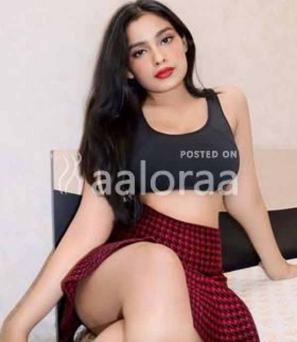 Surendranagar Call 9693570757Low price call girl100% TRUSTED independent call girl SAFE& SECURE SARVICE AFFORDABLE RATEHUNDRED PERCENT