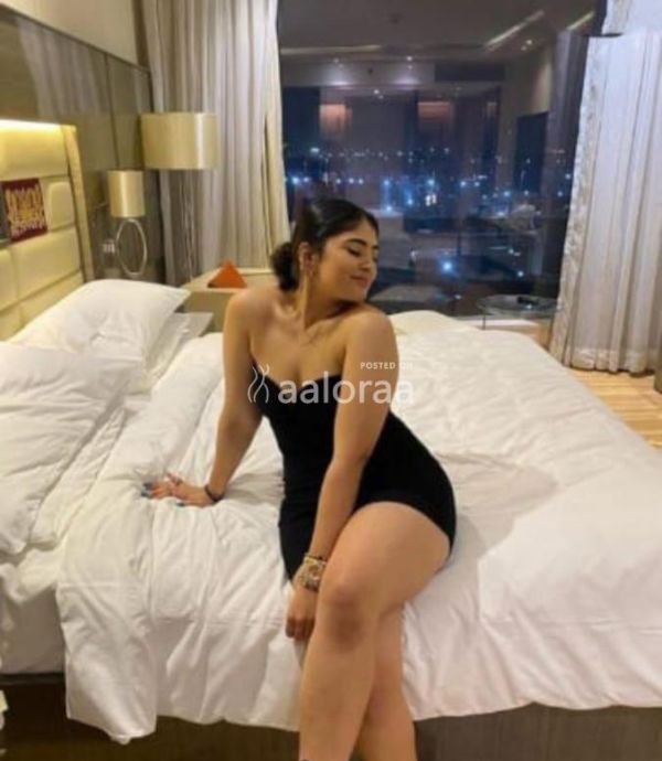 VIP LOW COST ONLY GENUINE SERVICE HOME AND HOTEL service call girls