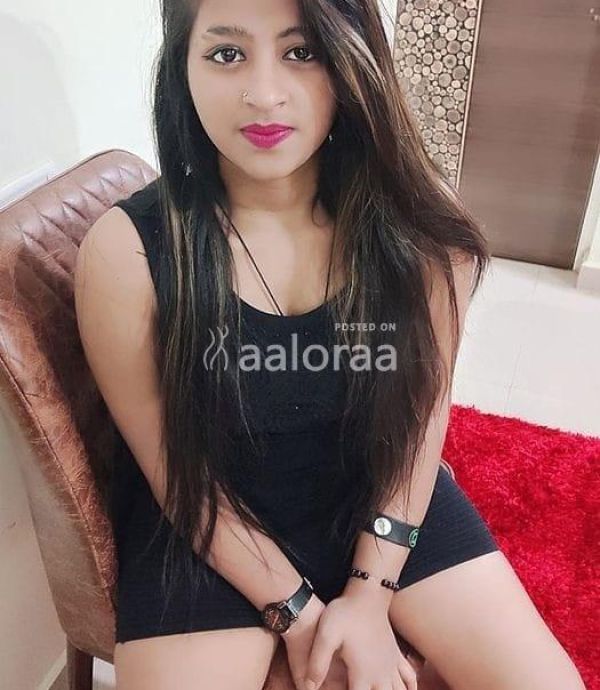 FULL NUDE d VIDEO CALLHOT AND SEXY INDEPENDENT VIDEO CALL SERVICE AVAILABLE 247