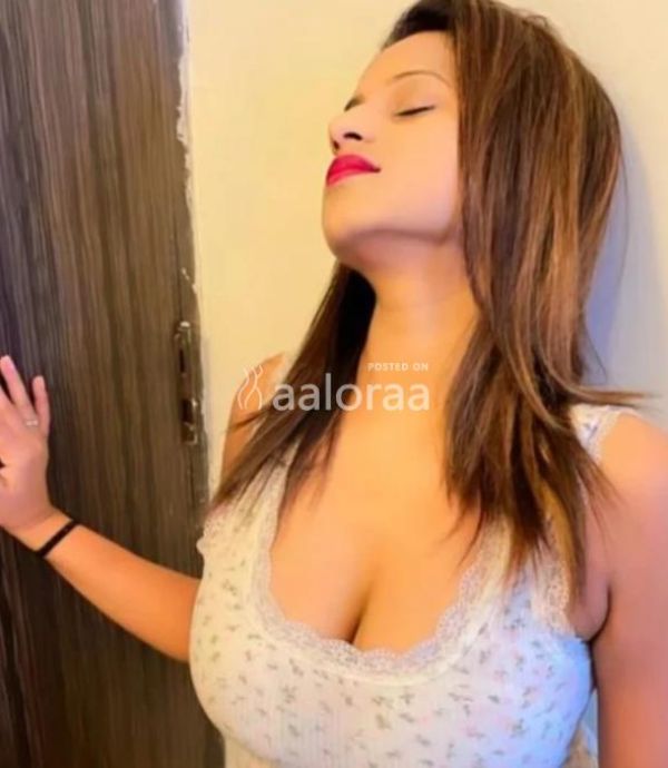 Looking for beautiful& hot slim body collection in low price visit all time service fore this WhatsApp link 