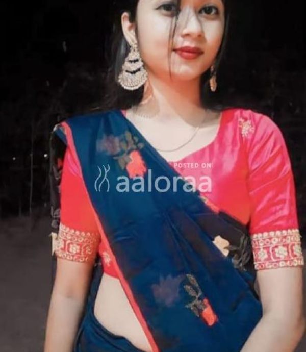 Chandauli Unmated short genuine service full enjoy full sexy VIP all models available  chloge garl bhabhi and aunty safe and secure sernnhhh ttr