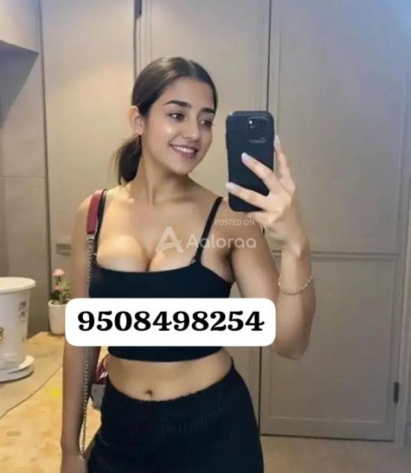 Hi I am Sadhiya from Bhawanipatna all area service available now its genuine and full satisfied service available