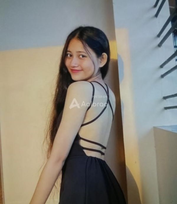 Low price call girl available 110% genuine real service call me Simran Patel