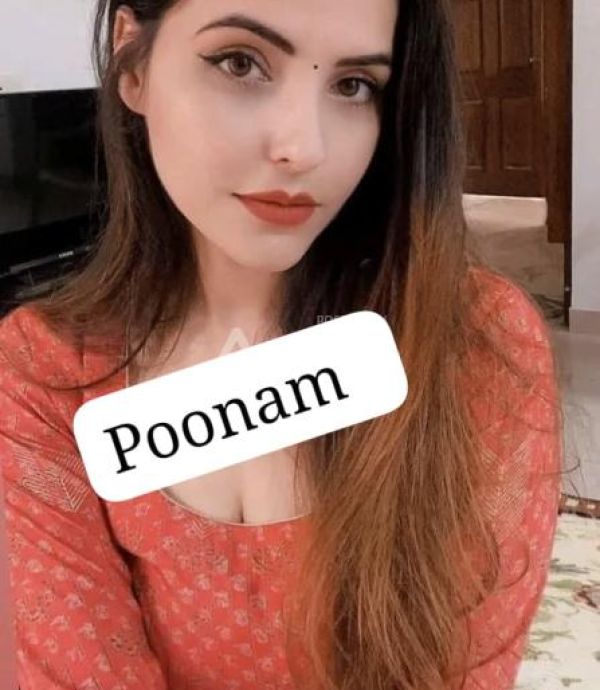 PATNA (DANAPUR) HOT PROFESSIONAL GIRLS HOUSE WIFE HOTEL and HOME SERVICE