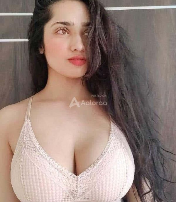 Call Us Call Girls in Delhi Majnu Ka Tilla MT Escorts Service We Brings Model Justdial