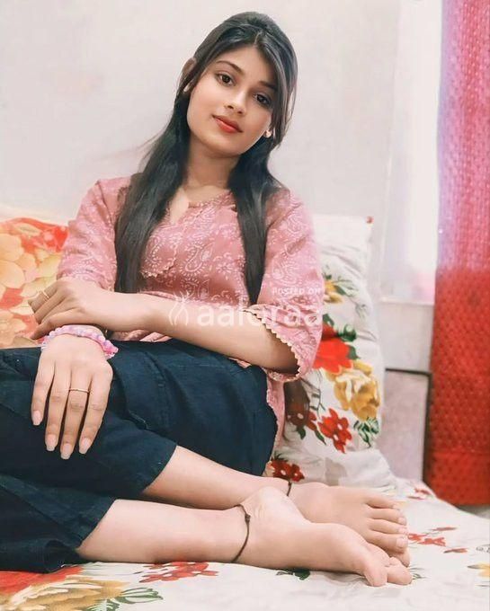 CALL GIRL ESOCRT SARVICE1HR 9992HR 20003HR 3000FULL NIGHT 4000