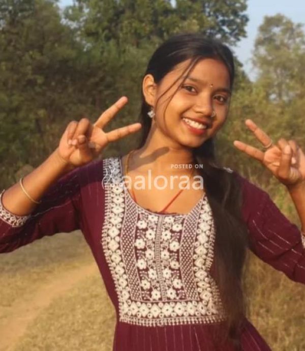 CALL GIRLS  8252856178Low Price Call Girl100% TRUSTED SERVICE Independent Call Girl 247 hr availablea