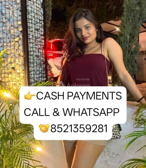 Law cost cod payment 100% High and seal madam TRUSTED
