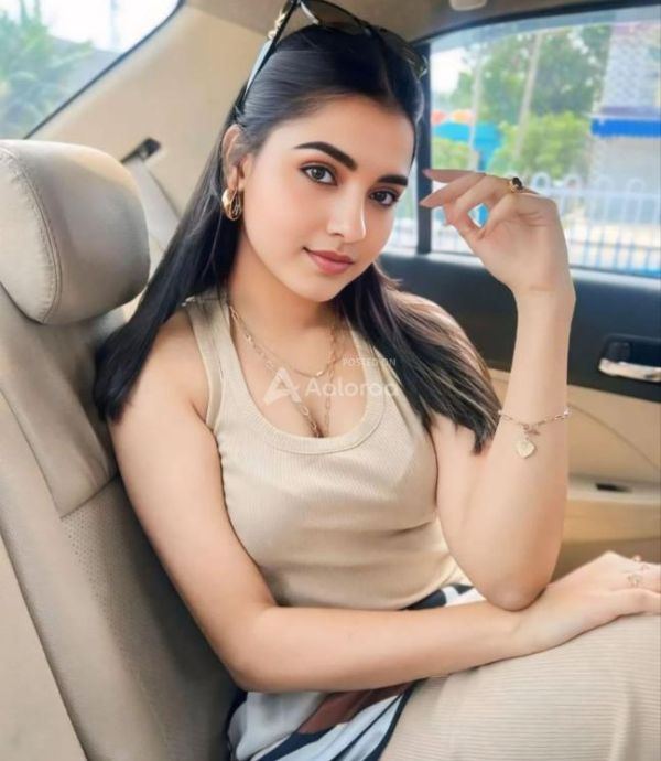 VIP model college girl 100% genuine com video call available and hotel service room service