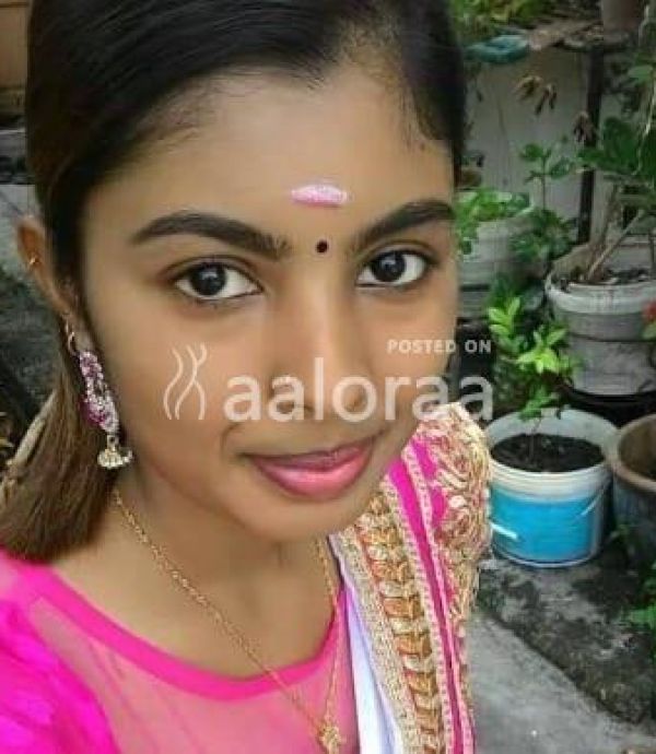 Kavayanshi  GENUINE Trusted  Full Safe and