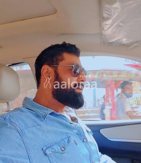 IM INDIPENDENT REAL MALE ESCORT CALLBOY DELHI GURGAON NOIDA