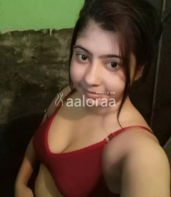 Bhopal  CASH PAYMENT AVAILABLE INDIPENDENT COLLEGE GIRL NO ADVANCE PAY ONLY VIP GENUINE ESCORT
