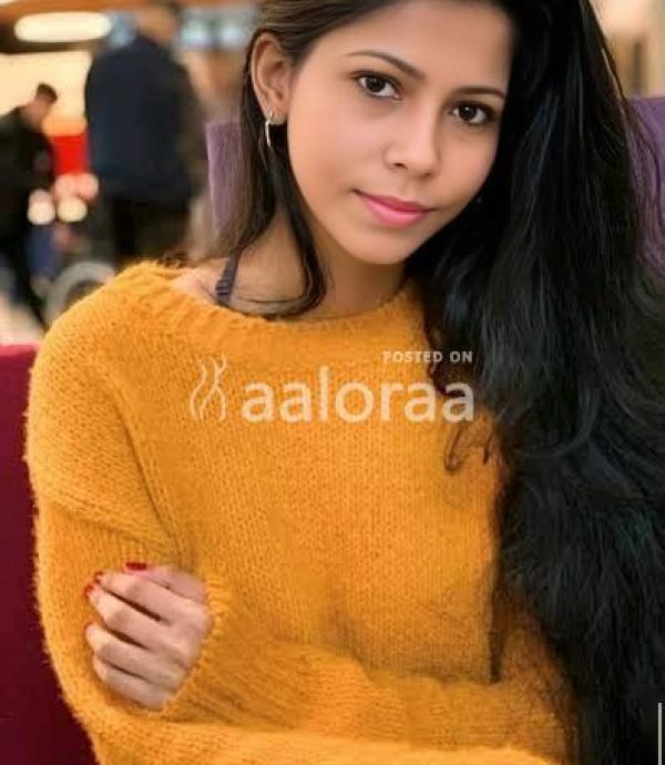 ONLY CASH PAYMENT VIP TOP MODEL CHIEF AND BEST HAND CASH PAYMENT ONLY GENUINE PERSON