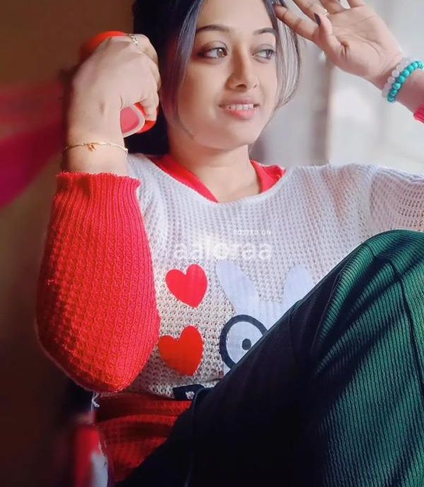 Darjeeling Independent Modal and College Girls 24 Hours Available 100 % Real Genuine Service Call Me Book Now