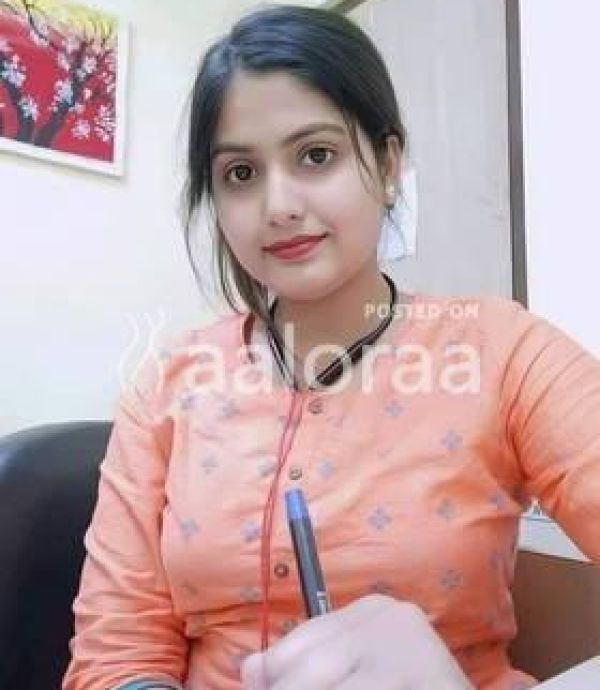 Shikohabad call girls v call me call me call me call me call me call me