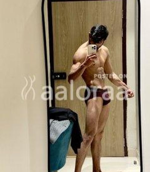 IM INDIVIDUAL AJEET NO ADVANCE CASH PAYMENT  GENUINE SERVICE AVOID SCAM  JUST MESSAGE ME FOR GENUINE SERVICE OUTCALL INCALL BOTH 