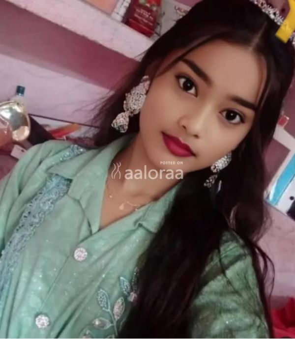 CALL GIRLS  8252856178Low Price Call Girl100% TRUSTED SERVICE Independent Call Girl 247 hr availablea
