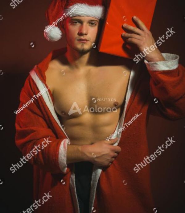 Handsome and romantic paid boy in jaipur only for girls