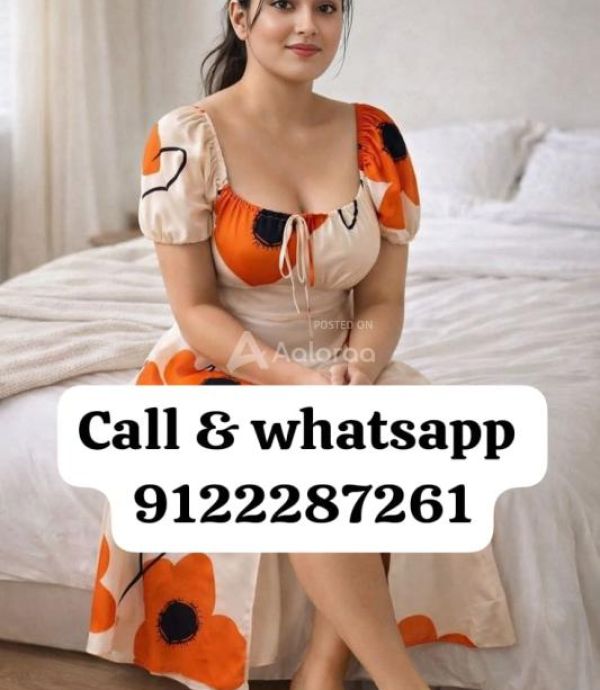 Low price top indipendent