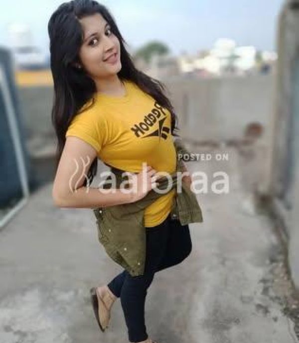 LOW PRICE 100% GENUINE SEXY VIP CALL GIRLS ARE PROVIDED SAFE AND SECURE SERVICE CALL