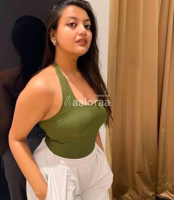 LOW PRICE HOT SEXY VIP TOP MODEL GIRL SARVICE AVAILABLE FULL SAFE AND SECURE