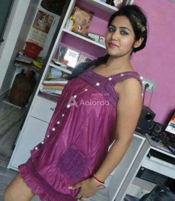 Direct Cash 100% Safe Genuine High Profile Escort All Type Sex All Area Availability NO ADVANCE