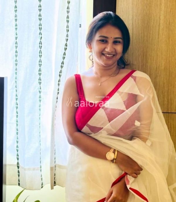 My Self Pallavi High profile Genuine College And Housewife Available