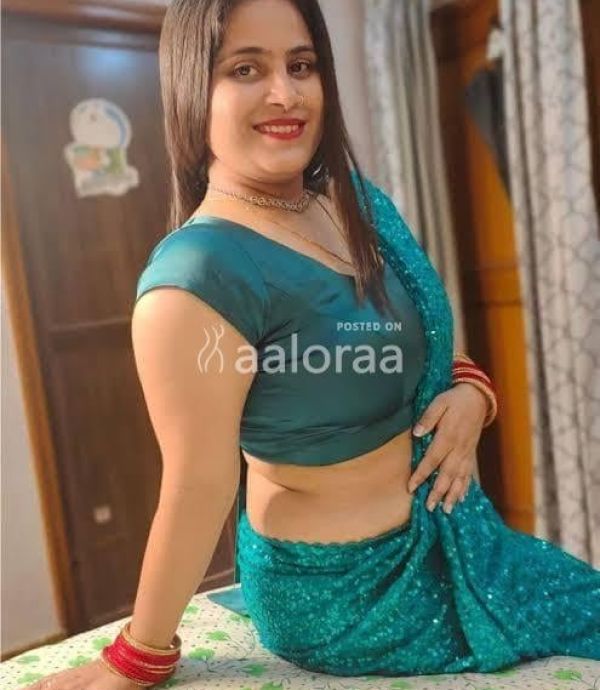 HEY I AM MANJU ALONE TELUGU HOUSEWIFE LOOKING A HANDSOME MALE PARTNER FOR MY PHYSICAL NEED TODAY