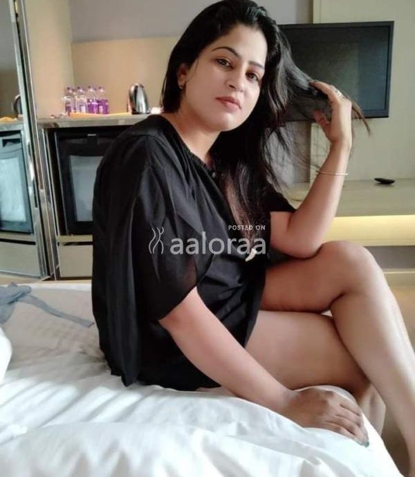 TODAYLOW PRICE % SECURE GENUINE CALL GIRL AFFORDABLE PRICE CALL NOW 247 AVAILABLE