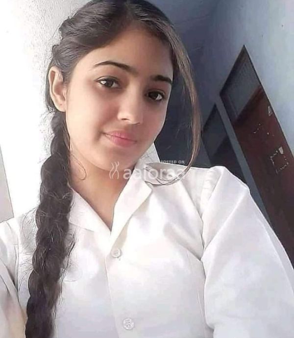 Shimla Vip Independent Modal Girls Service Free Delivery