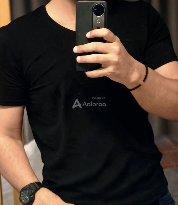 Hey This Side Ekan here independent Genuine Decent Companion & Massage 