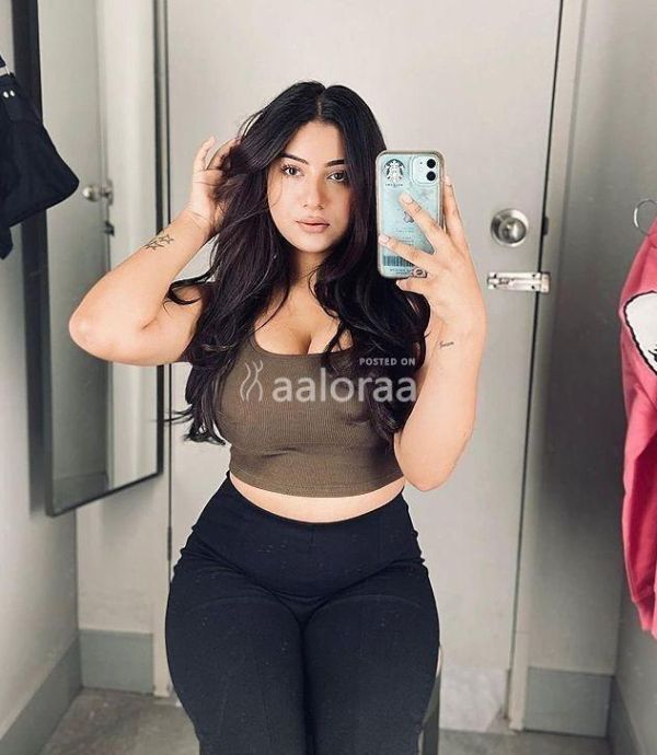 NO ADVANCE HIGH PROFILE TOP CLASS GENUINE PROFESSIONAL GIRL DELHI HOTEL Y HOME SERVICE
