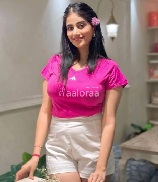 No Advance After Delivery Cash Payment NO FROUD NO CHEAT Call Girls In Mahipalpur Delhi 9990010547 Genuine Escorts Service