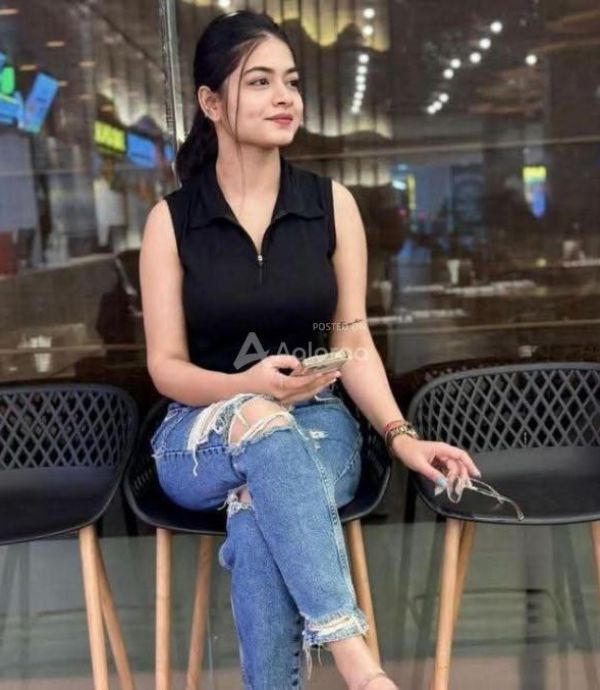Vidisha