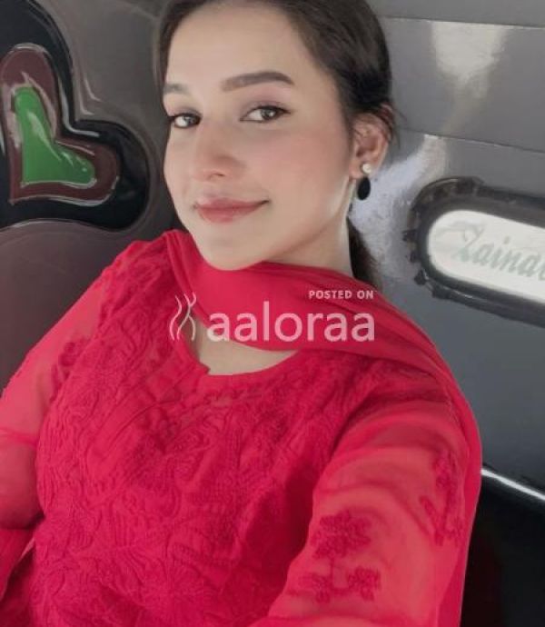 Visakhapatnam Nishu Patel call girl independent college girl low price genuine service full enjoy unlimited shots secure full sife